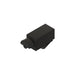 HD-EMB1205-SC-R by PUI Audio, Inc. - HD MOTOR 3VDC 30OHM 12000RPM