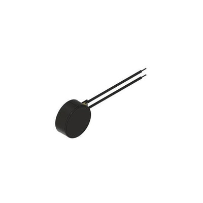 HD-EMC0803-LW20-2-R by PUI Audio, Inc. - HD MOTOR 3VDC 32OHM 12000RPM