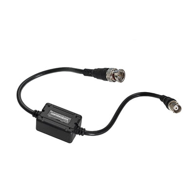HD-GLI by Triplett - GROUND LOOP ISOLATOR