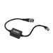 HD-GLI by Triplett - GROUND LOOP ISOLATOR