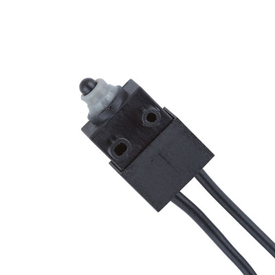 HD110V01A12AR by Honeywell Sensing and Productivity Solutions - 0.1A 12VDC, AVSS 0.3 24 AWG DOWN