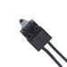 HD110V01A12AR by Honeywell Sensing and Productivity Solutions - 0.1A 12VDC, AVSS 0.3 24 AWG DOWN