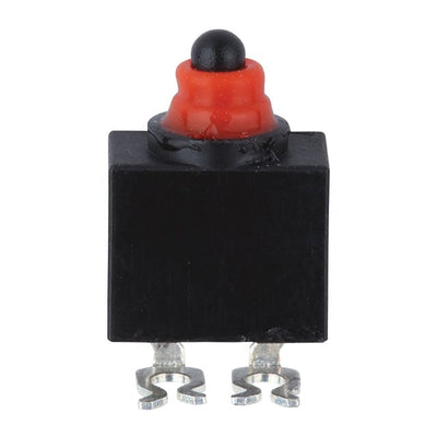 HD110V50A21 by Honeywell Sensing and Productivity Solutions - 0.1A 12VDC, CLIP TERMINALS, SPNC