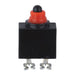 HD110V50A21 by Honeywell Sensing and Productivity Solutions - 0.1A 12VDC, CLIP TERMINALS, SPNC