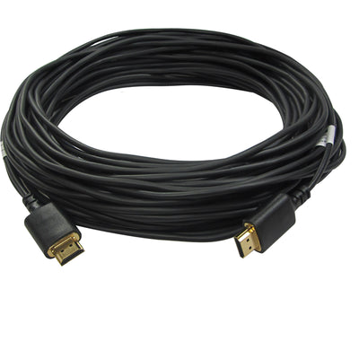 HD20AOC-20 by FRESH DIGIT - CABLE M-M HDMI-A 20M