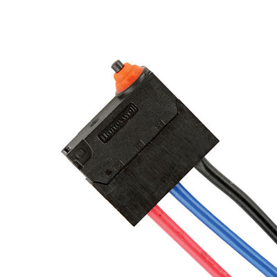 HD20S01A01AM by Honeywell Sensing and Productivity Solutions - 3MA 12VDC, UL 1007 20 AWG STRAIG