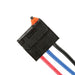 HD20S01A01AM by Honeywell Sensing and Productivity Solutions - 3MA 12VDC, UL 1007 20 AWG STRAIG