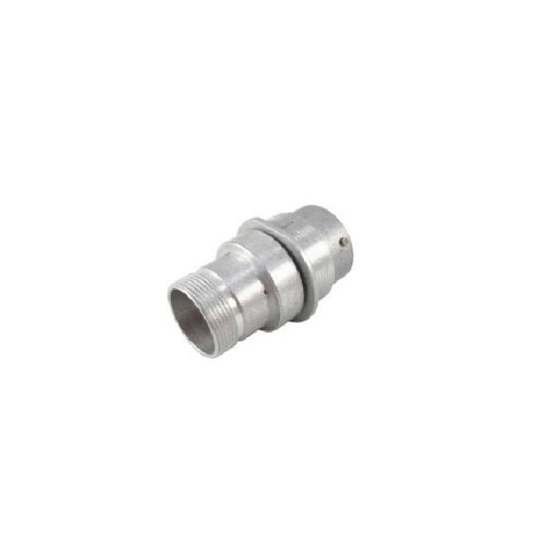 HD34-24-23SN-072 by TE Connectivity Deutsch Connectors - CONNECTOR RECPT HSG FMALE 23POS PNL MT