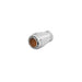 HD36-18-14PE-072 by TE Connectivity Deutsch Connectors - CONNECTOR PLUG HSG MALE 14POS INLINE