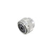 HD36-24-14SE by TE Connectivity Deutsch Connectors - CONNECTOR PLUG HSG FMALE 14POS INLINE
