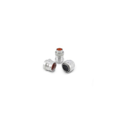HD36-24-29SE by TE Connectivity Deutsch Connectors - CONNECTOR PLUG HSG FMALE 29POS INLINE