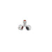 HD36-24-29SE by TE Connectivity Deutsch Connectors - CONNECTOR PLUG HSG FMALE 29POS INLINE