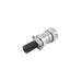 HD36-24-33SN-059 by TE Connectivity Deutsch Connectors - CONNECTOR PLUG HSG FMALE 33POS INLINE