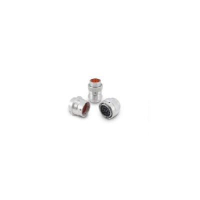 HD36-24-47SE by TE Connectivity Deutsch Connectors - CONNECTOR PLUG HSG FMALE 47POS INLINE