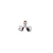 HD36-24-47SE by TE Connectivity Deutsch Connectors - CONNECTOR PLUG HSG FMALE 47POS INLINE