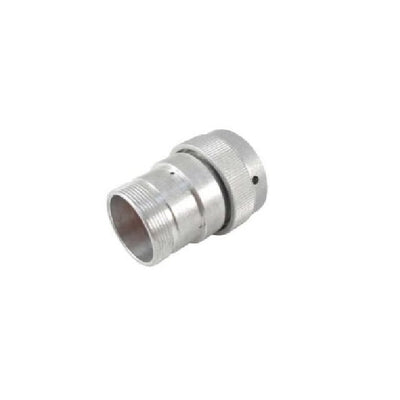 HD36-24-23PE-072 by TE Connectivity Deutsch Connectors - CONNECTOR PLUG HSNG MALE 23POS INLINE