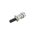 HD36-18-8PE-059 by TE Connectivity Deutsch Connectors - CONNECTOR PLUG HSNG MALE 8POS INLINE