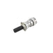 HD36-24-33PN-059 by TE Connectivity Deutsch Connectors - CONNECTOR PLUG HSNG MALE 33POS INLINE
