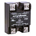 HD6025 by Sensata-Crydom - SOLIDSTATE RELAY SPST-NO 25A 48-660V