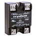 HD6090 by Sensata-Crydom - SOLIDSTATE RELAY SPST-NO 90A 48-660V