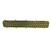 HD62-GR1-102 by EMI Solutions - HIGH DENSITY 62 PIN D-SUB FLEX F