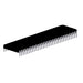 TMS370C777ANMT by Texas Instruments - 8-BIT, OTPROM, TMS370 CPU