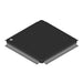 DF2238BFA13I by Renesas Electronics America Inc - IC MCU 16BIT 256KB FLASH 100QFP