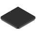 SCC2698BC1A84 by NXP USA Inc. - OCTAL UART