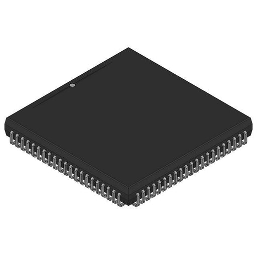 MACH435-20JC by Vantis - HIGH-DENSITY EE PLD