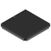 COM90C66LJP by SMSC - ARCNET CONTROLLER/TRANSCEIVER