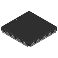 HSP43891JC-25 by Harris Corporation - DIGITAL FILTER