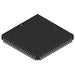 TMC22090R0C by Fairchild Semiconductor - COLOR SIGNAL ENCODER PQCC84