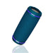 HD77BL by TREBLAB - SPEAKER CYLIND PREM PORTABLE