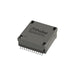 HD8004FNLT by Pulse Electronics - TRANSFORMER HDBASE-T 34W