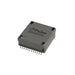 HD8005FNLT by Pulse Electronics - TRANSFORMER HDBASE-T 57W