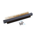 HDASF202YC-000 by Amphenol Aerospace Operations - HDAS PLUG 202 RIGHT ANGLE PC TAI