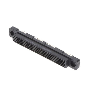 HDB-M4-120M222X by Amphenol Aerospace Operations - MOTHER BOARD 120POS
