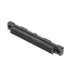 HDB-M4-120M222X by Amphenol Aerospace Operations - MOTHER BOARD 120POS
