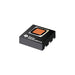 HDC1080DMBT by Texas Instruments - SENSOR HUMI/TEMP 3.3V I2C 2% SMD