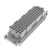 HDD-108-F 109-216 by TE Connectivity AMP Connectors - INS 108P+1GND HDD-108-F 109-216