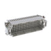 HDD-108-M 109-216 by TE Connectivity AMP Connectors - INSRT 108P+1GD HDD-108-M 109-216