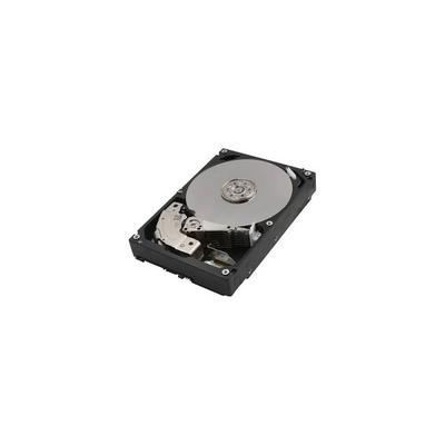 HDEPV10GEA51F by Toshiba Semiconductor and Storage - 10TB 3.5"" SATAIII 5-12V 7.2K RPM