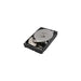 HDEPV10GEA51F by Toshiba Semiconductor and Storage - 10TB 3.5"" SATAIII 5-12V 7.2K RPM