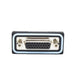 HDF-R26-213L012 by NorComp Inc. - CONNECTOR D-SUB HD RCPT 26P R/A SLDR