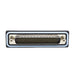 HDF-R62-113L011 by NorComp Inc. - CONNECTOR D-SUB HD PLUG 62P R/A SLDR