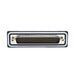 HDF-R62-113L461 by NorComp Inc. - CONNECTOR D-SUB HD PLUG 62P R/A SLDR