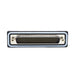 HDF-R62-113L462 by NorComp Inc. - CONNECTOR D-SUB HD PLUG 62P R/A SLDR