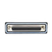 HDF-R62-213L011 by NorComp Inc. - CONNECTOR D-SUB HD RCPT 62P R/A SLDR