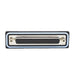 HDF-R62-213L462 by NorComp Inc. - CONNECTOR D-SUB HD RCPT 62P R/A SLDR