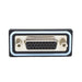 HDF-V26-213L011 by NorComp Inc. - CONNECTOR D-SUB HD RCPT 26POS PNL MNT
